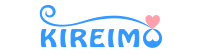 キレイモ